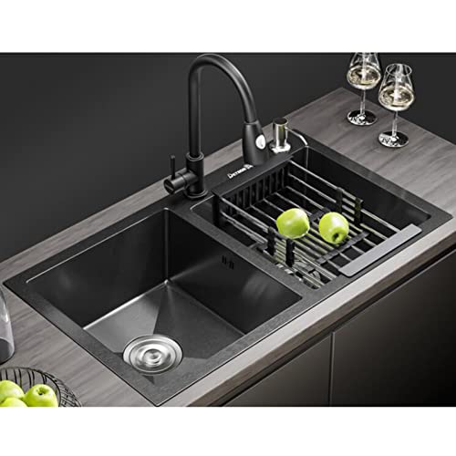 システムキッチン シンク ダブルボウル」の人気商品一覧 | 安い商品を